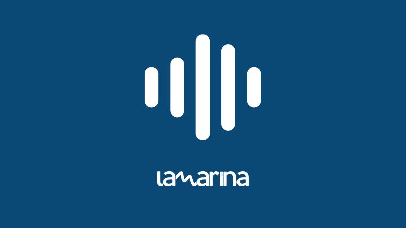 Audio – Conversación con Delfí Perarire