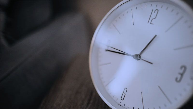Aplazamientos de pagos de deudas tributarias