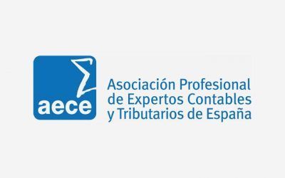 La Agencia Tributaria permitirá consultar y presentar con un único clic la declaración de la renta