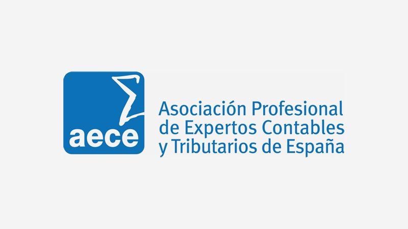 La Agencia Tributaria permitirá consultar y presentar con un único clic la declaración de la renta
