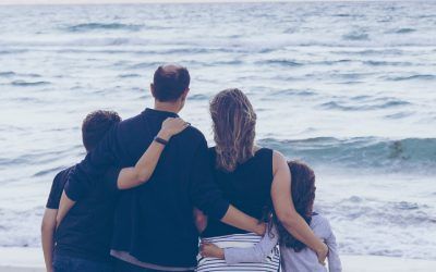 ¿Qué son los préstamos entre familiares?